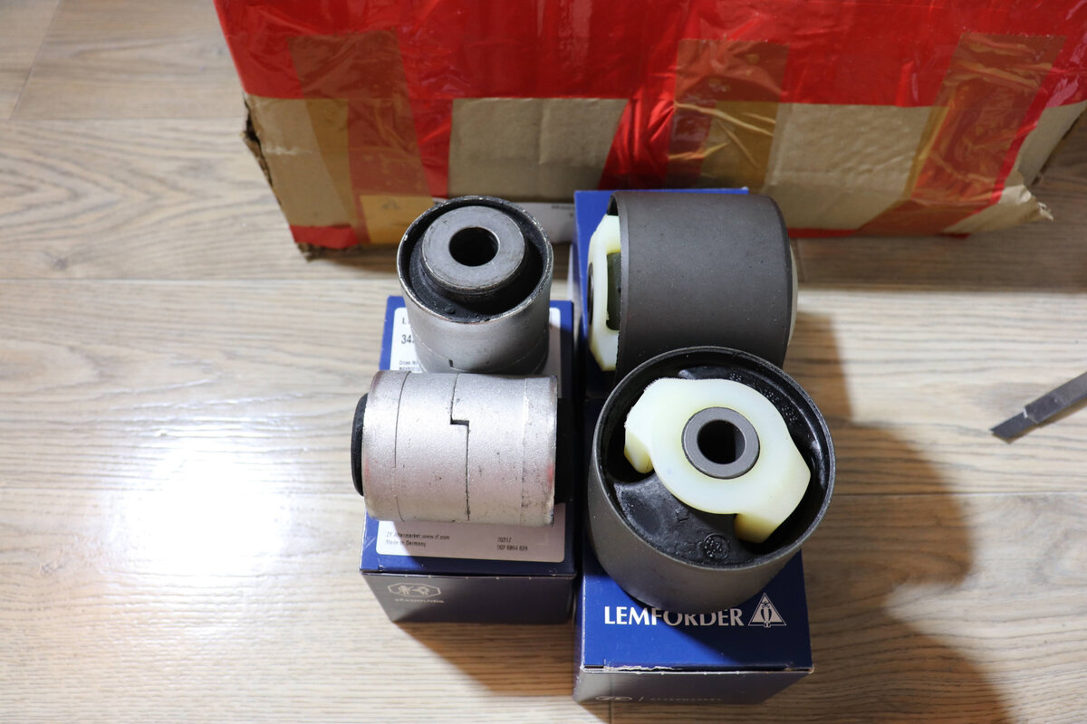 Пиленный лого