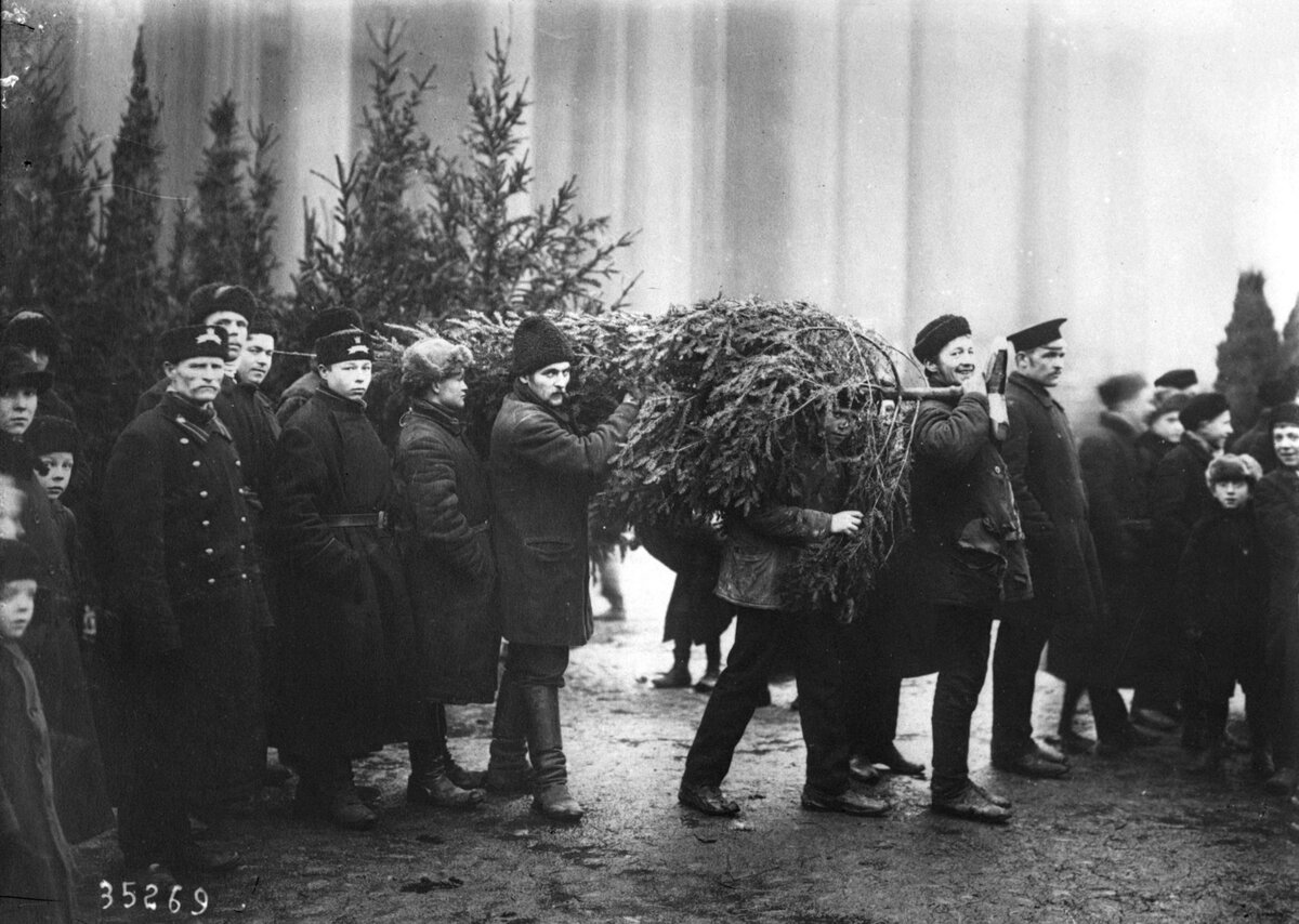 санкт петербург 1913 года