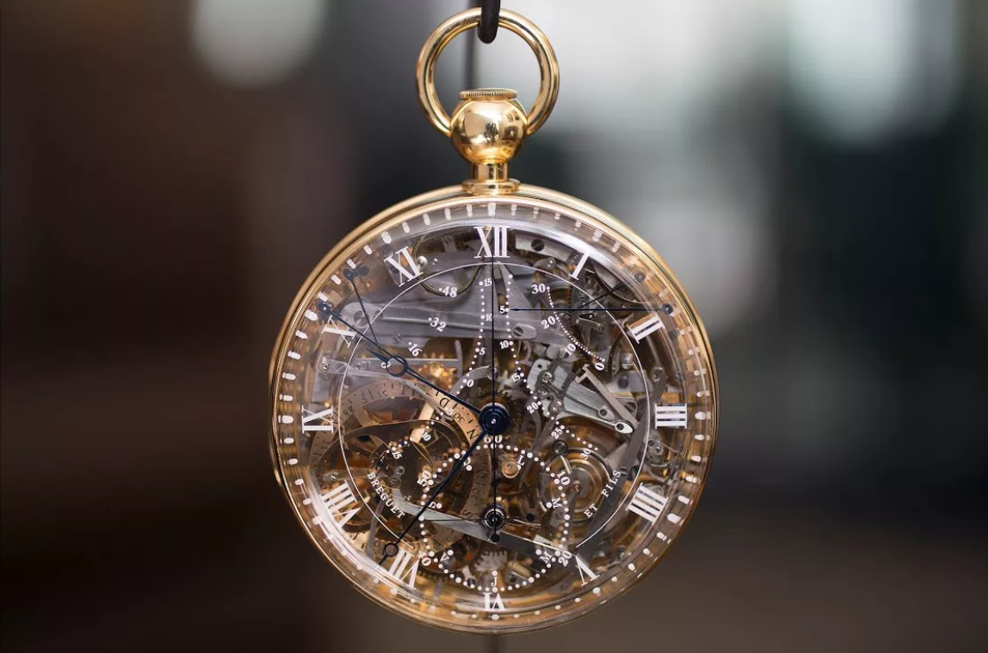 Marie watch. Breguet часы Марии Антуанетты. Breguet grande Complication Marie-Antoinette. Карманные часы Breguet Marie-Antoinette grande.