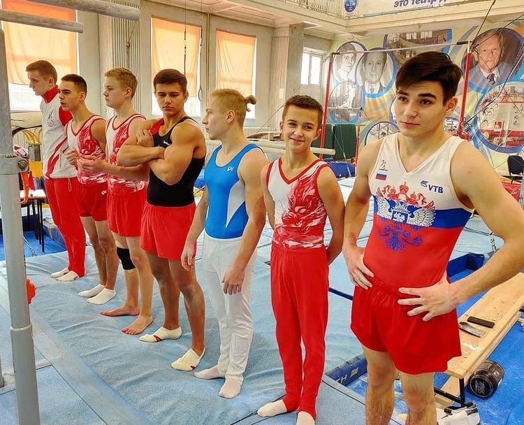 Источник: https://www.instagram.com/p/CH2T_pFgKS8/