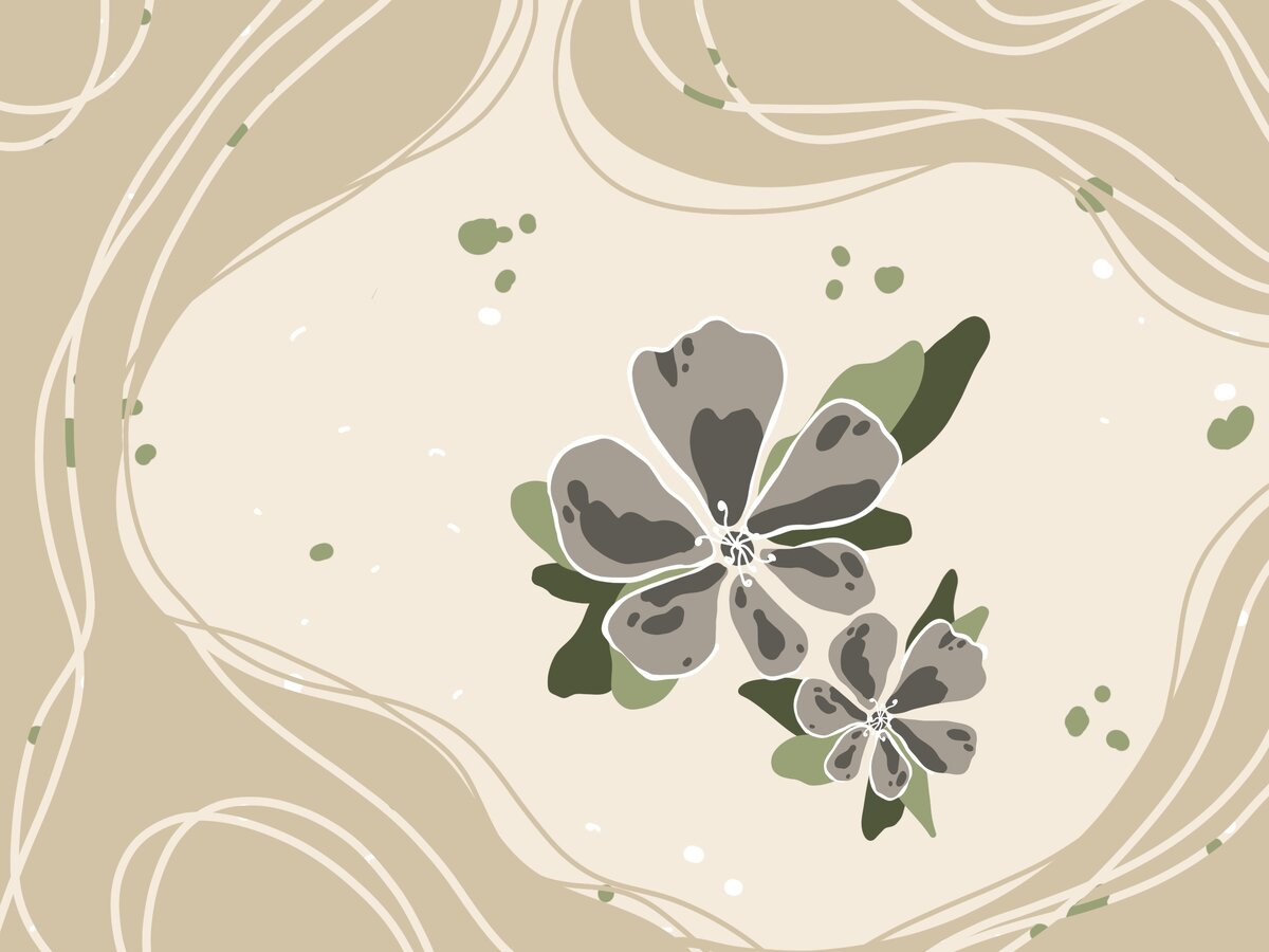 Модный диагноз