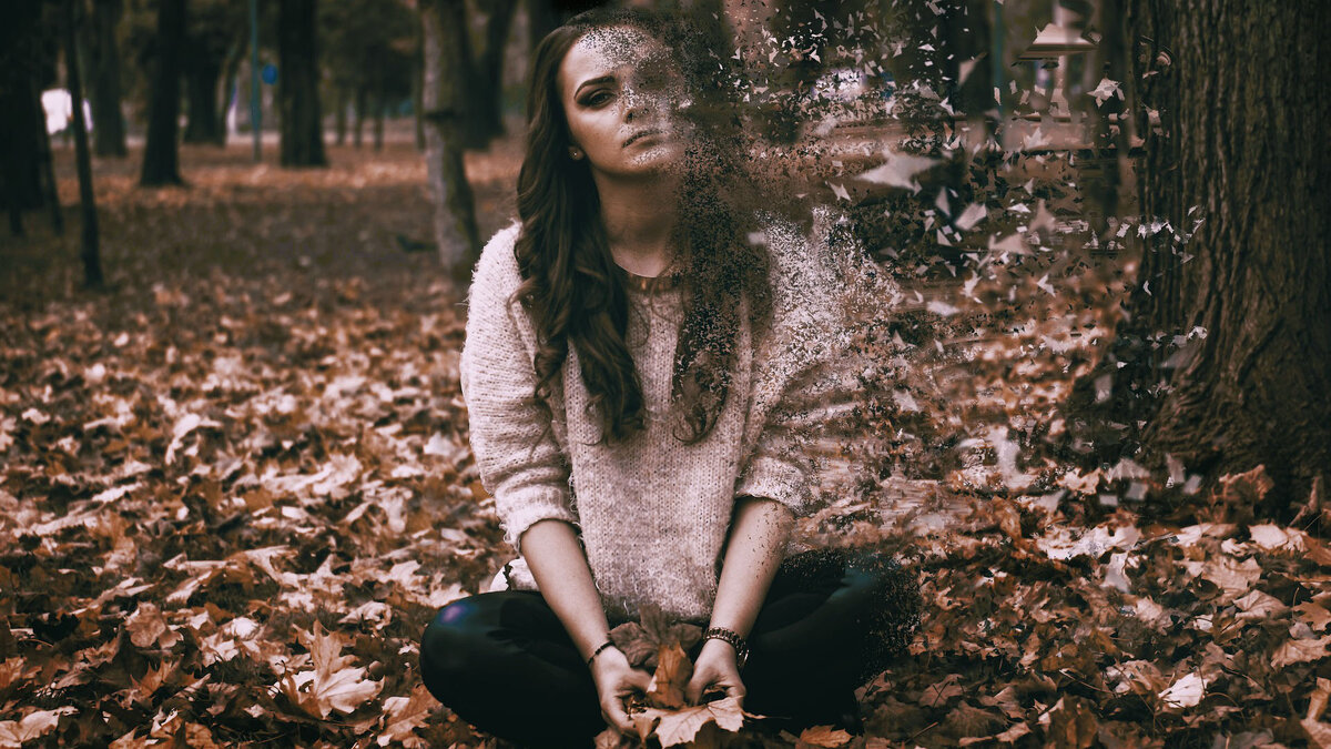 Image by Love Art. Live Art. from Pixabay 