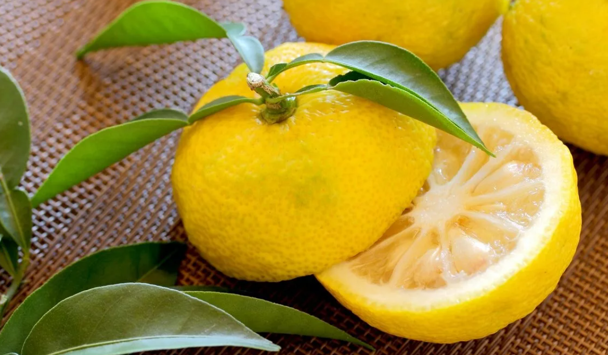 Источник: Яндекс.Картинки