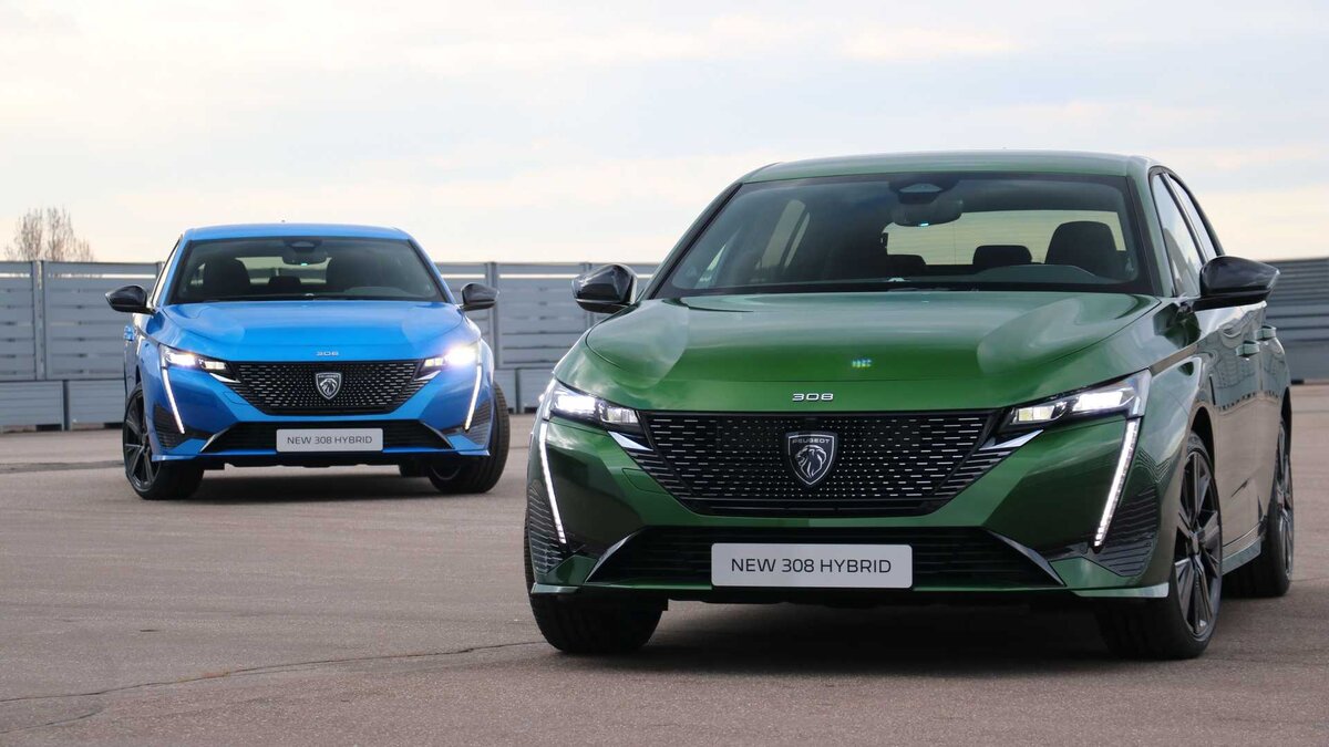 Взято на мотор1.сом