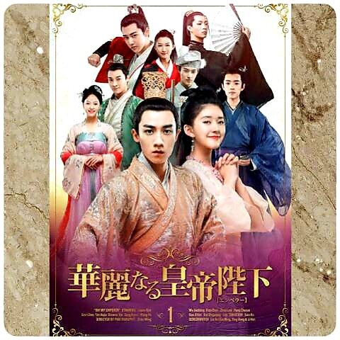 Взято из открытого источника