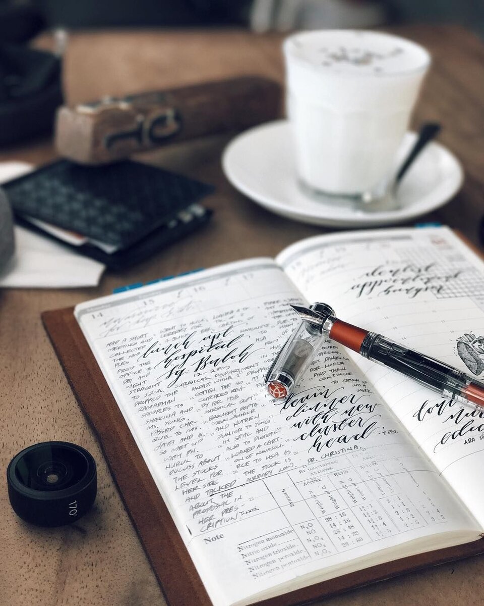 Фото из открытых источников