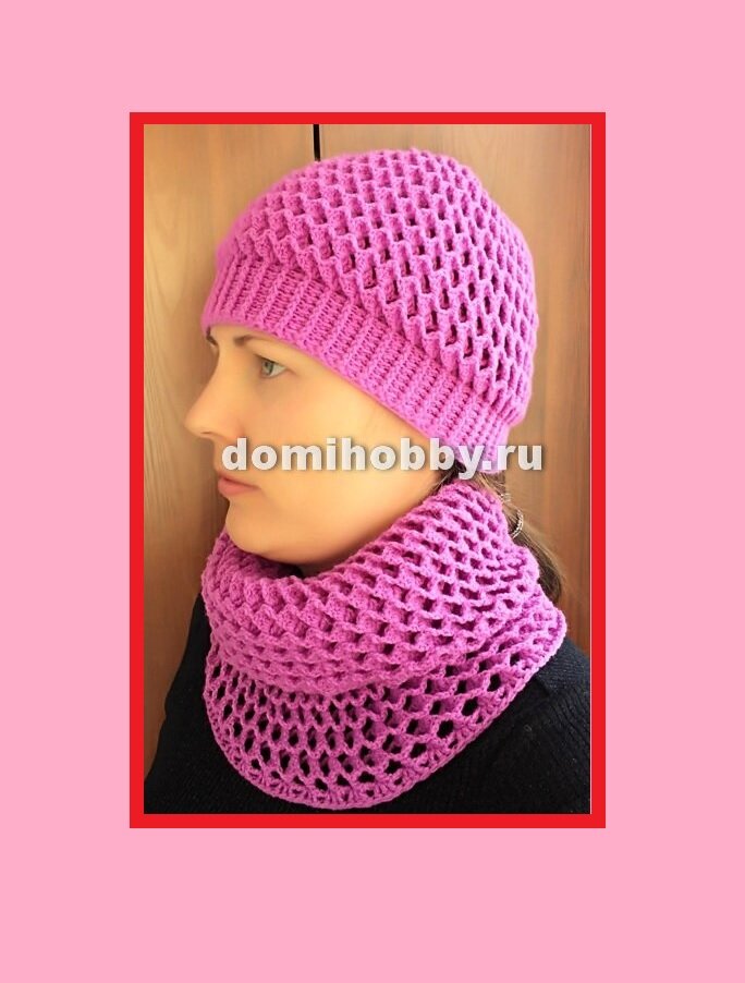 Все фото взяты из открытого источника в интернете и обработаны в редакторе