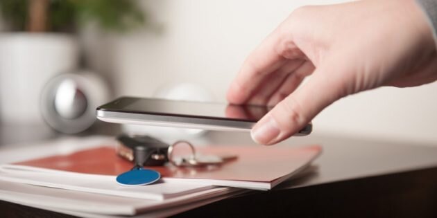 https://cdn.lifehacker.ru/wp-content/uploads/2018/12/nfc-tag-840x559_1544429743-630x315.jpg