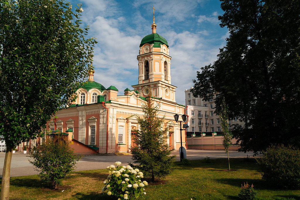 Богородице рождественский монастырь тула. Хотьковский монастырь. Богородично Рождественский Ильинский женский монастырь Тюмень. Церковь Рождества Богородицы (Кузовлево).