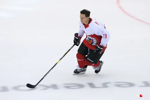 Источник фото: hotallnews.net