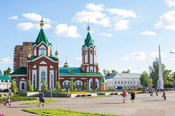 глазов куда сходить. куда можно сходить в глазове. глазов люди. глазов краеведческий музей. парк горького глазов сейчас.