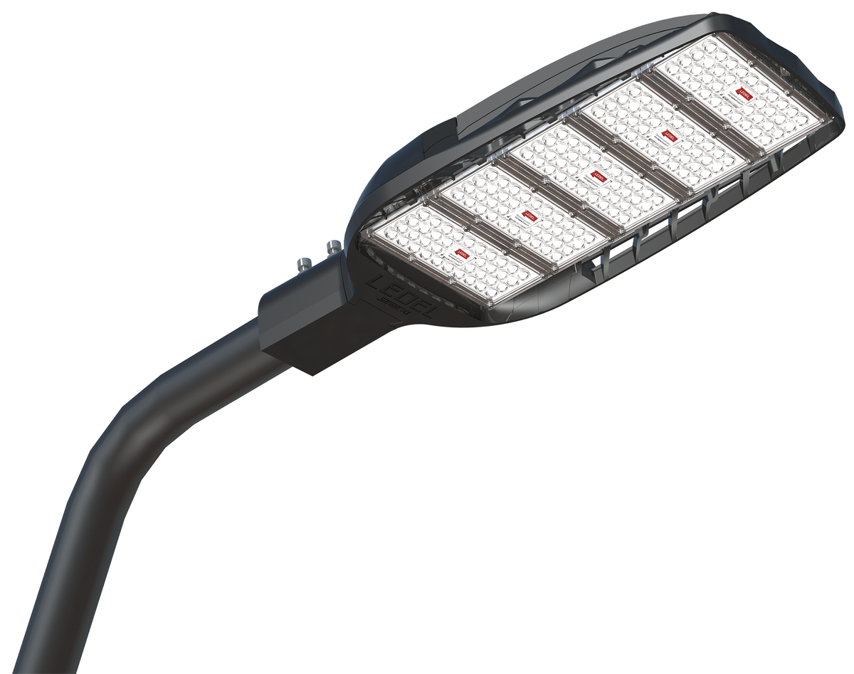 18. L-street 80 turbine. L-street 80 turbine. Ледел super street 340. Ledel street.