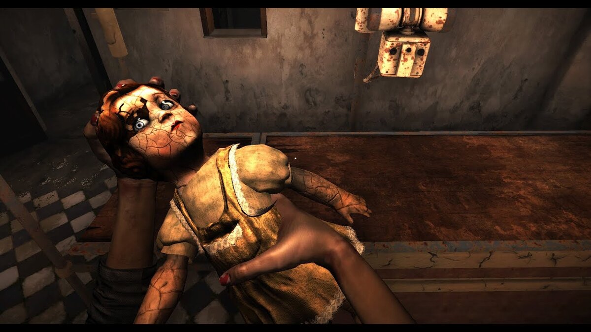 скриншот из открытых источников