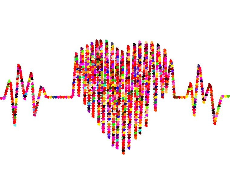 Фото с бесплатного фотостока Pixabay