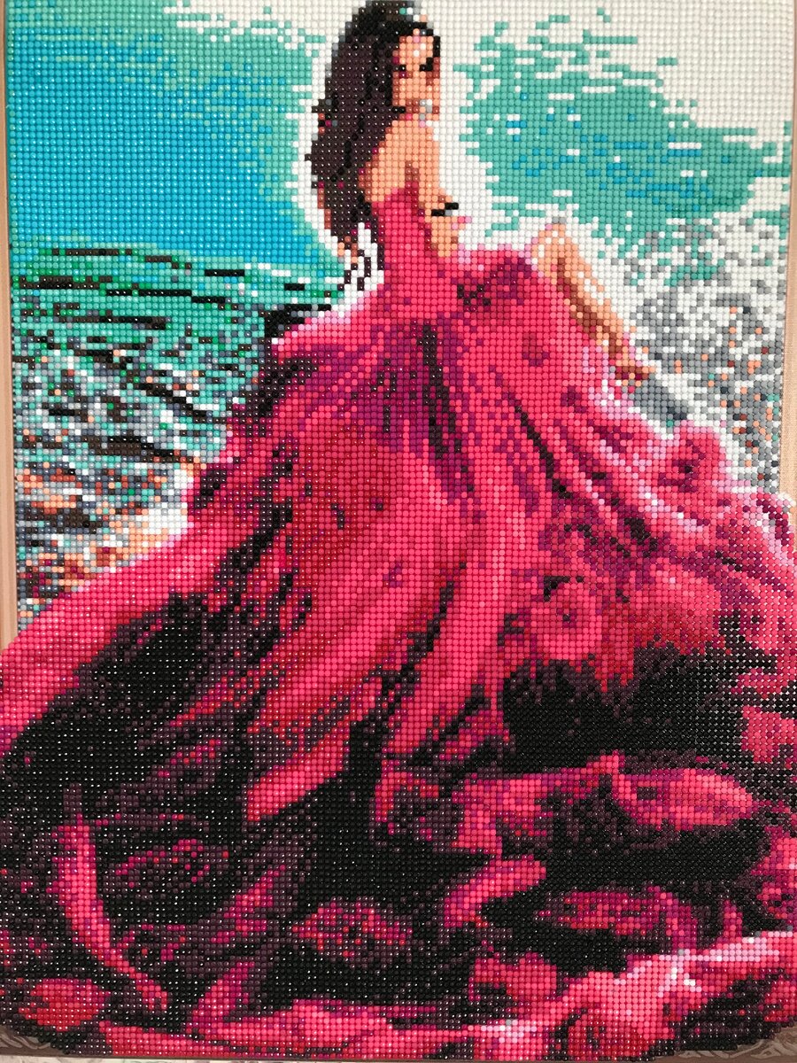 внутреннее состояние души