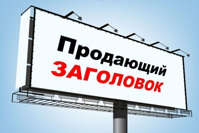 яндекс фото