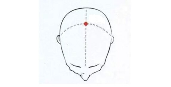 veterudachi.ru - свободный доступ