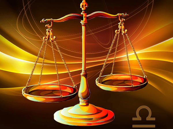 Картинка для иллюстрации из открытых источников интернет