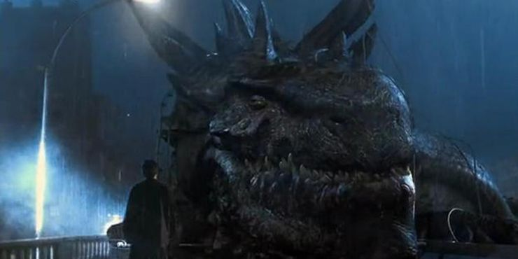 Источник; Яндекс картинки