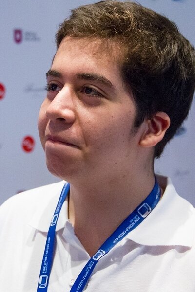 Фото: Евгений Суров