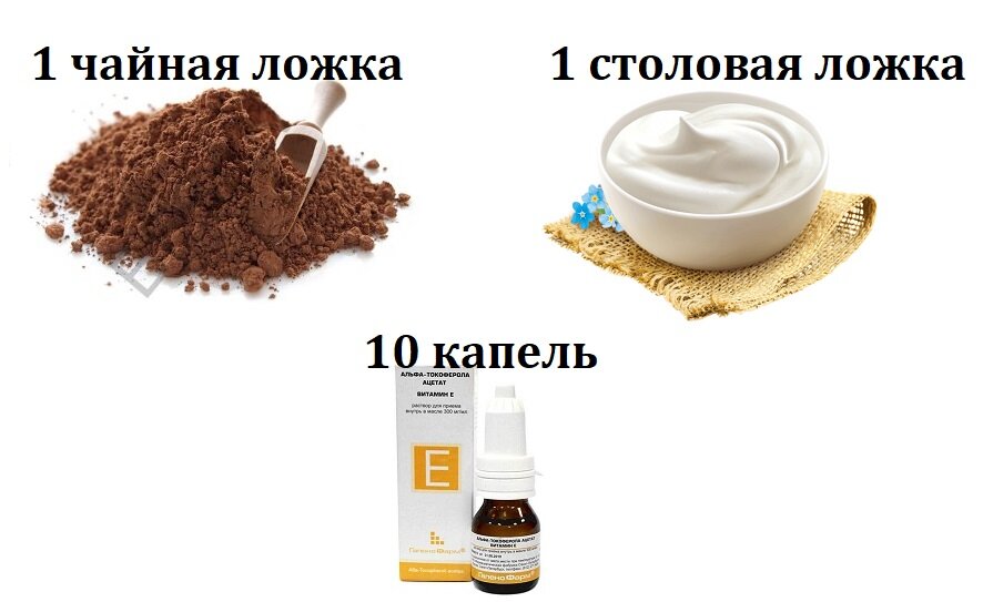 Иллюстрация на основе фото из свободных источников.