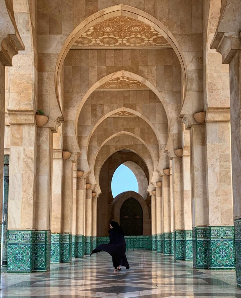 https://mobilephotoawards.com/