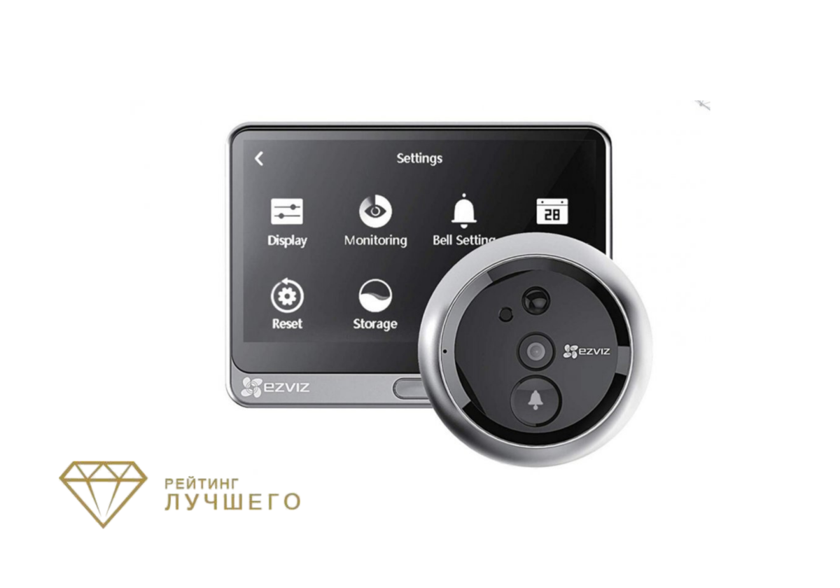 Ezviz dp2c. Домофон (переговорное устройство) EZVIZ CS-dp1-a0-4a1wpfbsr серебро (дверная станция) серебро (домофон). Wi Fi домофон EZVIZ CS-dp2c. EZVIZ глазок. Дверной глазок EZVIZ С Али.