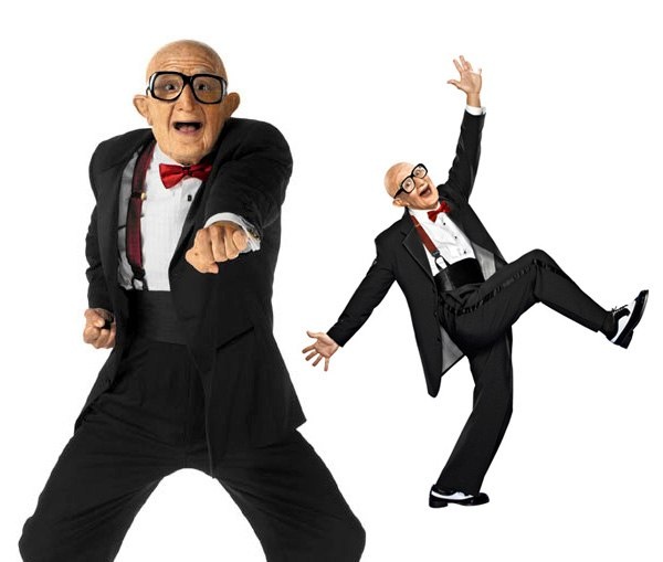 взято с vk.com