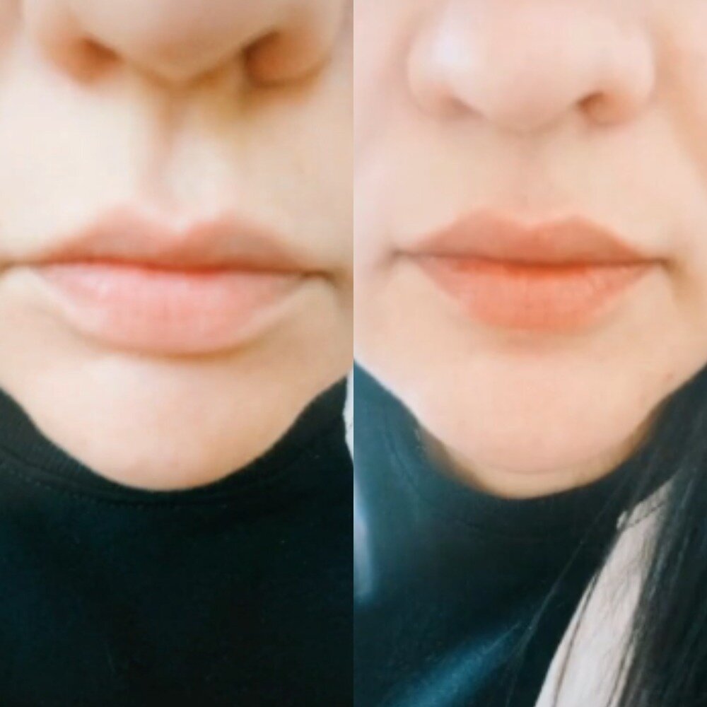 Результат говорит сам за себя