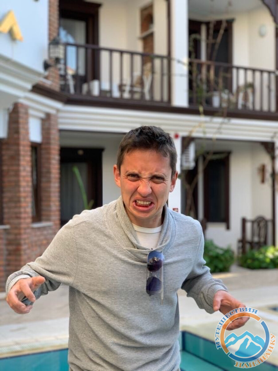 « Цены взлетели на 120%..» (фото автора)