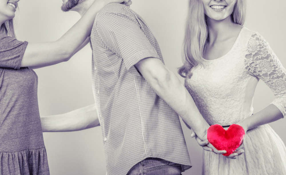 фото взято  с яндекс.картинки