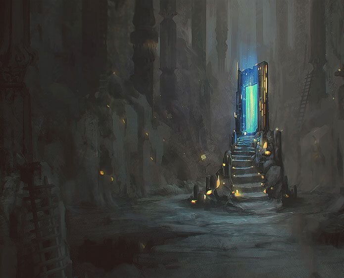 Источник фото: www.pinterest.ru