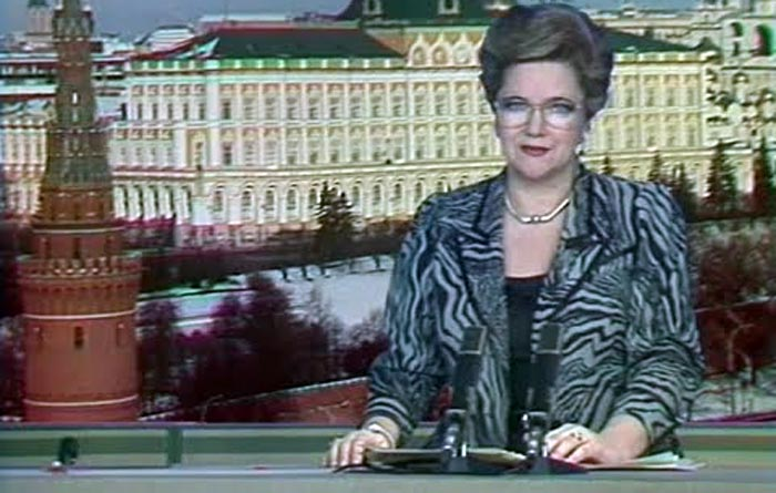 Дикторы центрального телевидения ссср 1987. Игорь кириллов диктор цт ссср. Майя сидорова диктор телевидения. Ведущая программы время в советское время. Диктор цт светлана моргунова.