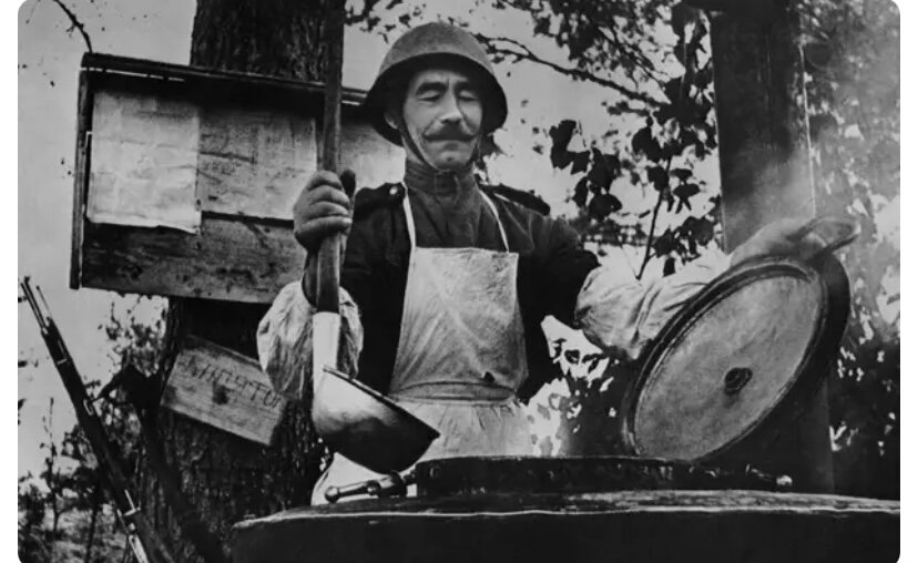 Фото с сайта https://vkusno.mirtesen.ru