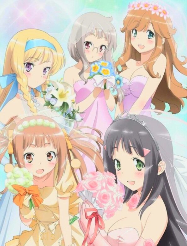 Постер к аниме. Источник: yummyanime.club