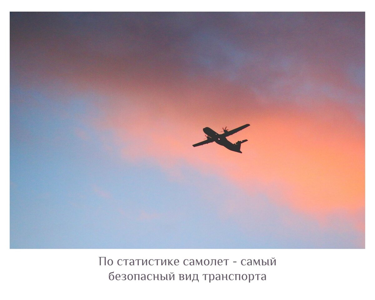 Создано в онлайн - редакторе: https://www.canva.com/