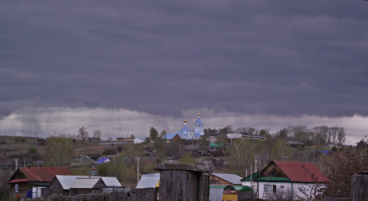 фото автора , последние дожди прошли неделю назад 