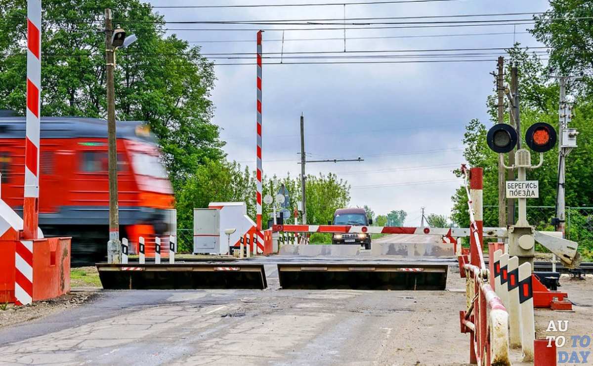 С 1 мая 2021 года штрафы подорожали в 5 раз! | МосАвтошкола Москва | Дзен