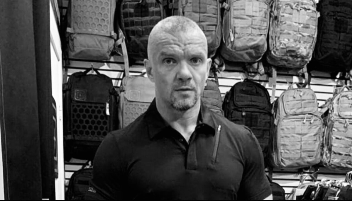 Владимир Епифанцев удивил меня больше всех. Об этом ниже