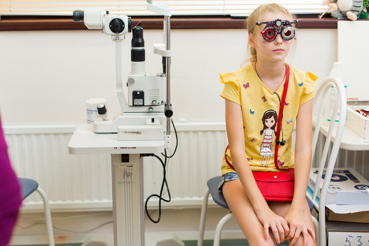 Кабинет охраны зрения детей. Центр охраны зрения детей. Кабинет охраны зрения детей Элиста. Детское отделение микрохирургии глаза школа зрения.