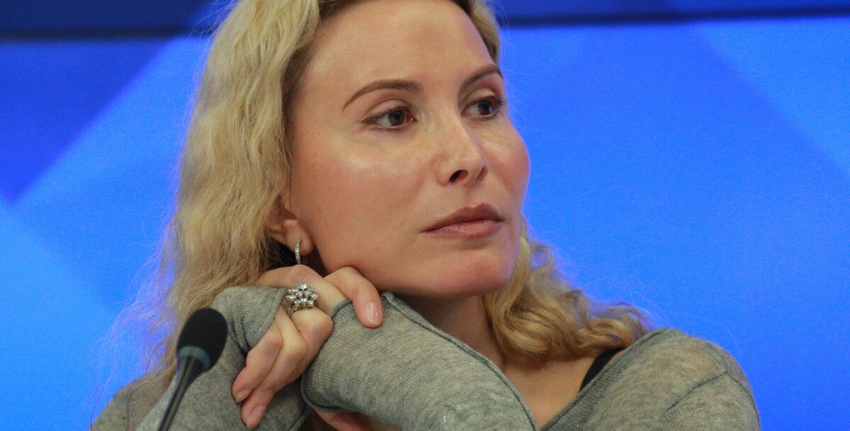 Фото: Сергей Булкин/NEWS.ru