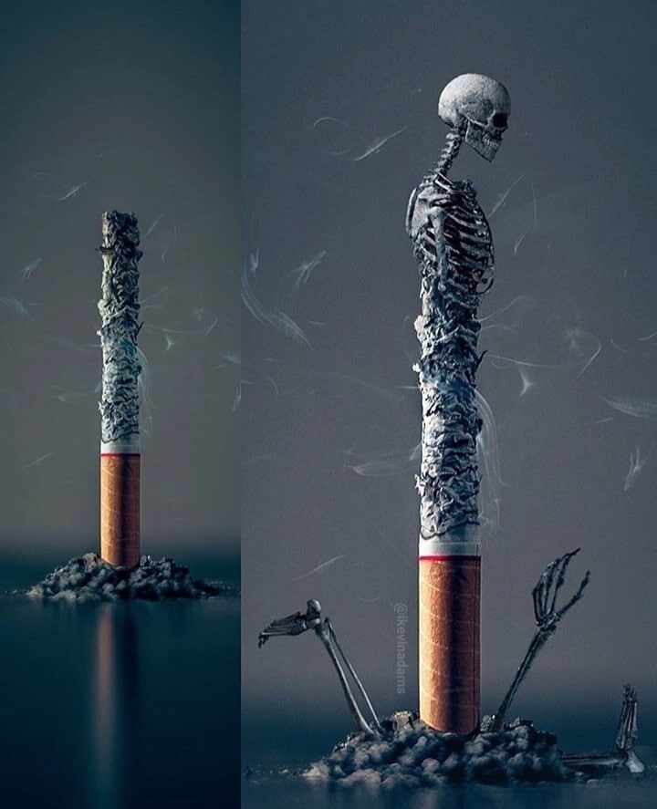 Источник картинки    https://t.me/felicitas_999