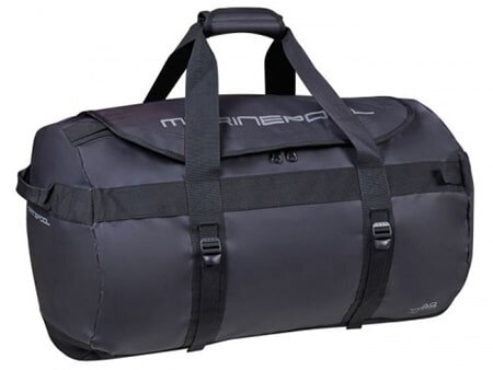 Сумка AQ Ocean Roamer 70L в магазине Fashion Marine