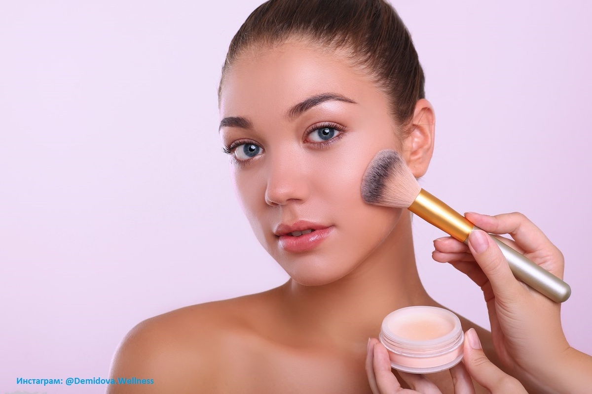 Фото из открытых источников