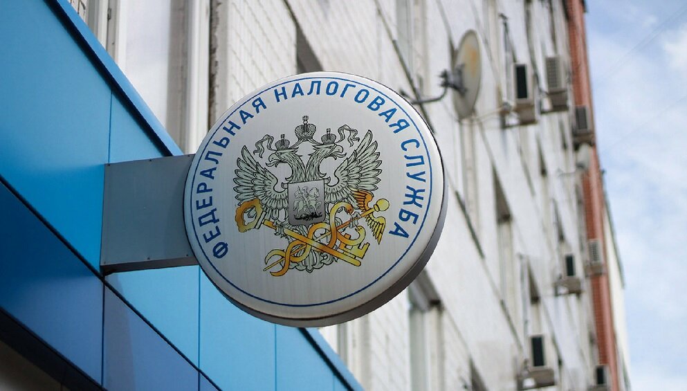 Фото — miasskiy.ru