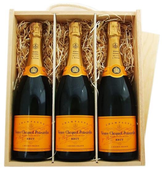 Жалкая подделка