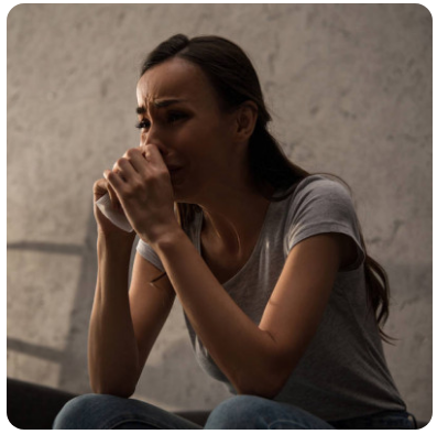 Фото из свободного источника