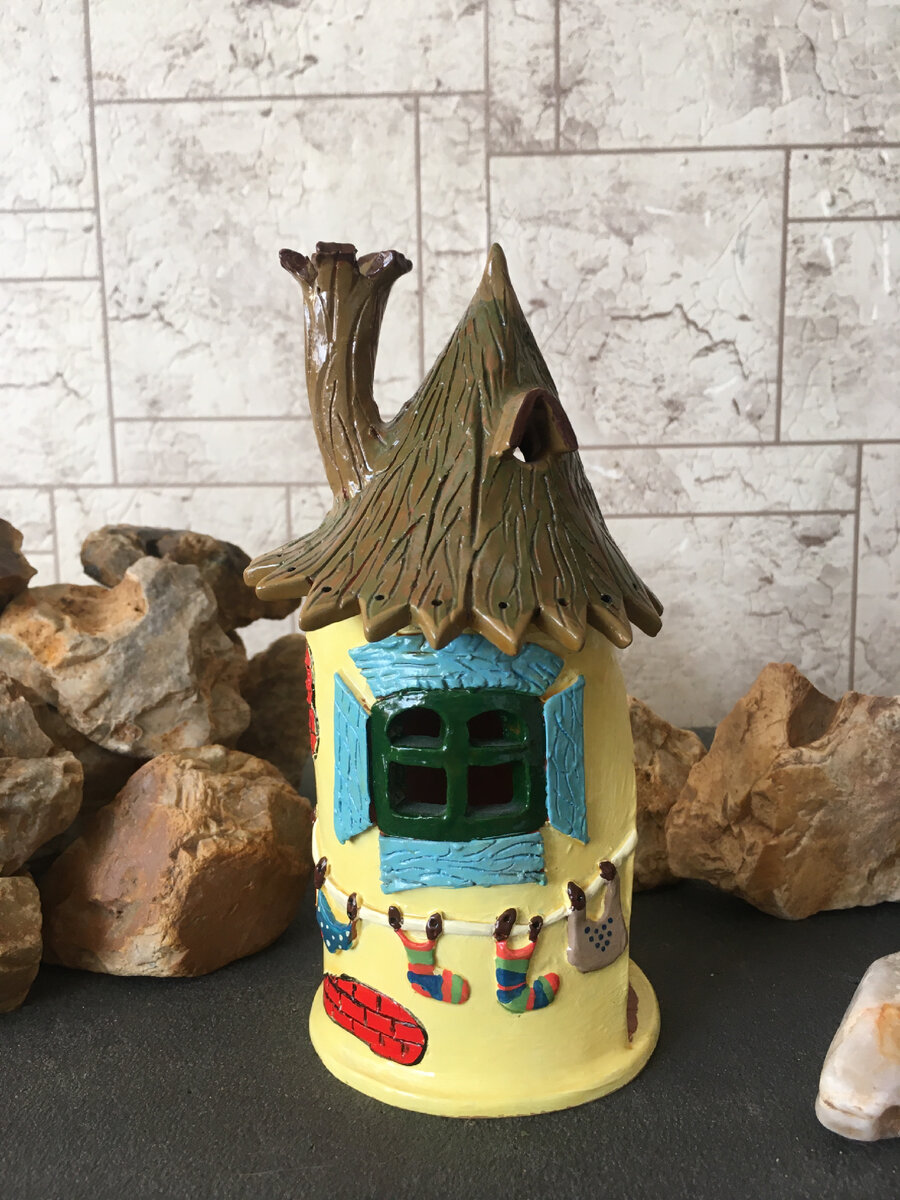 (я искренне благодарна тебе, Дашенька, и твоей маме за это волшебство!)