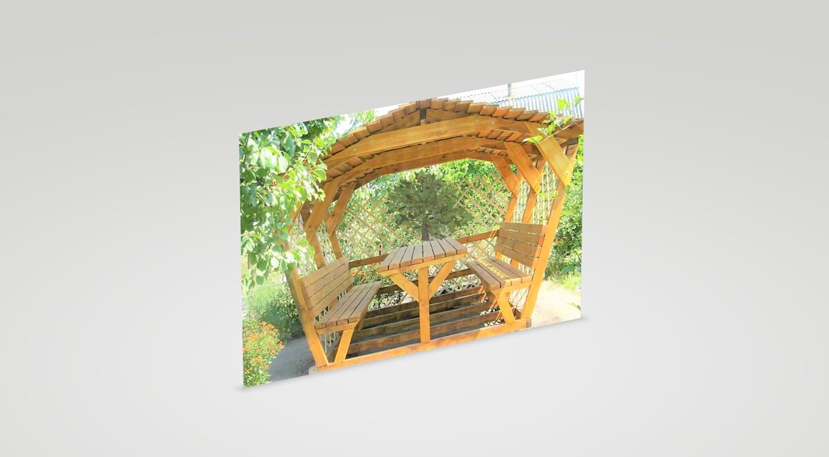 Дворник дядя Коля | Рассказы старой дамы | Дзен