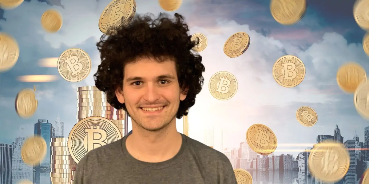 человек с монетами. создатель биткоина сатоси накамото. владелец биткоина. 543 биткойн в рублях. криптовалюта клипарт.